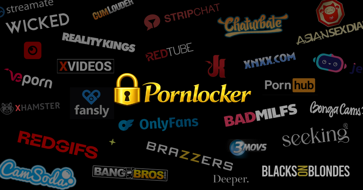 adult content strategy