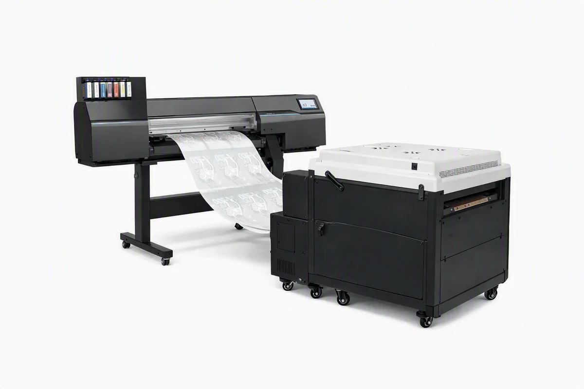 printer maintenance service