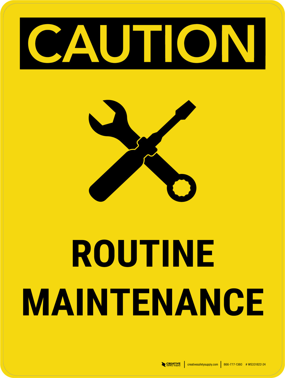 printer repair technician