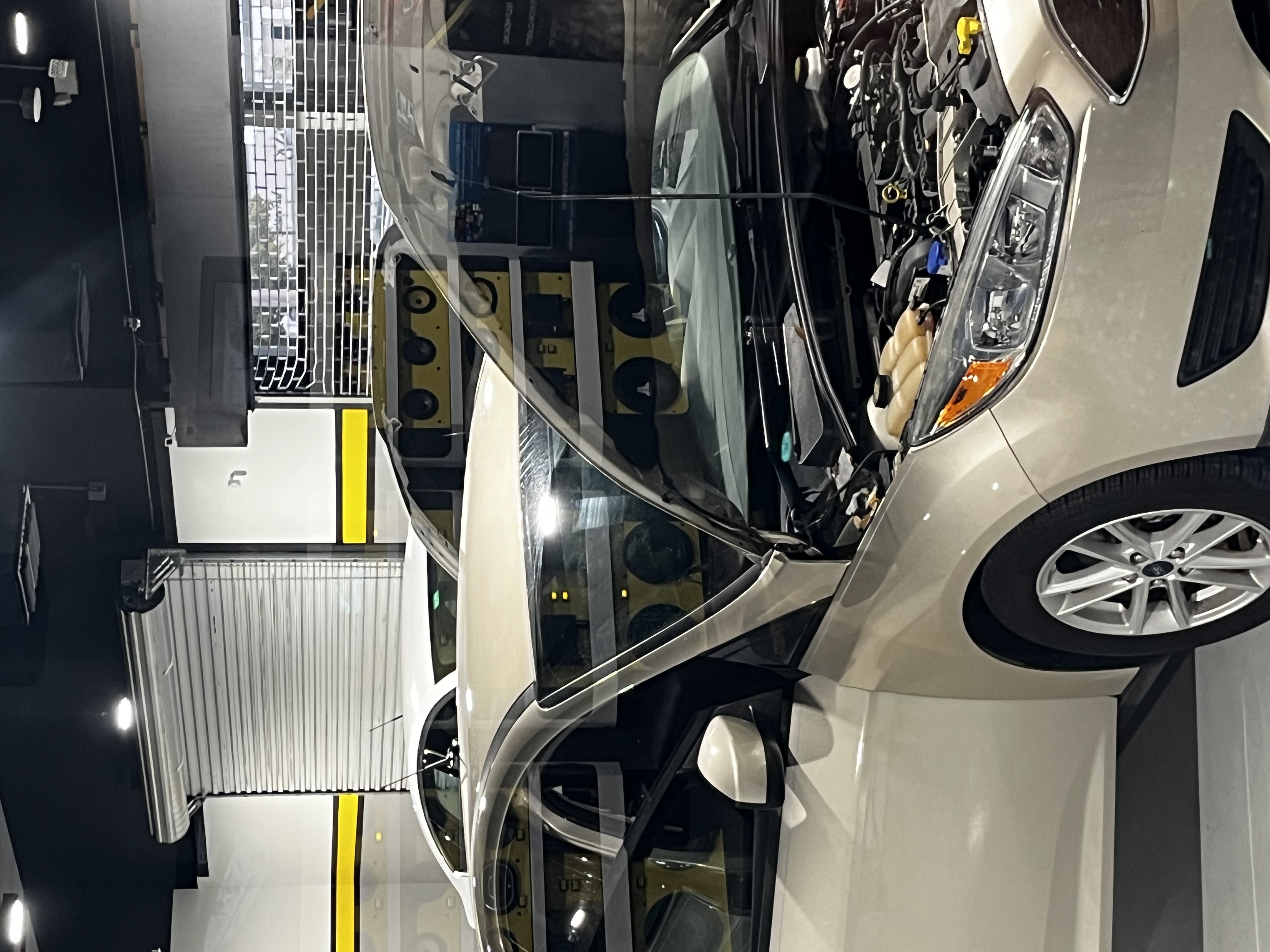rental cars uber