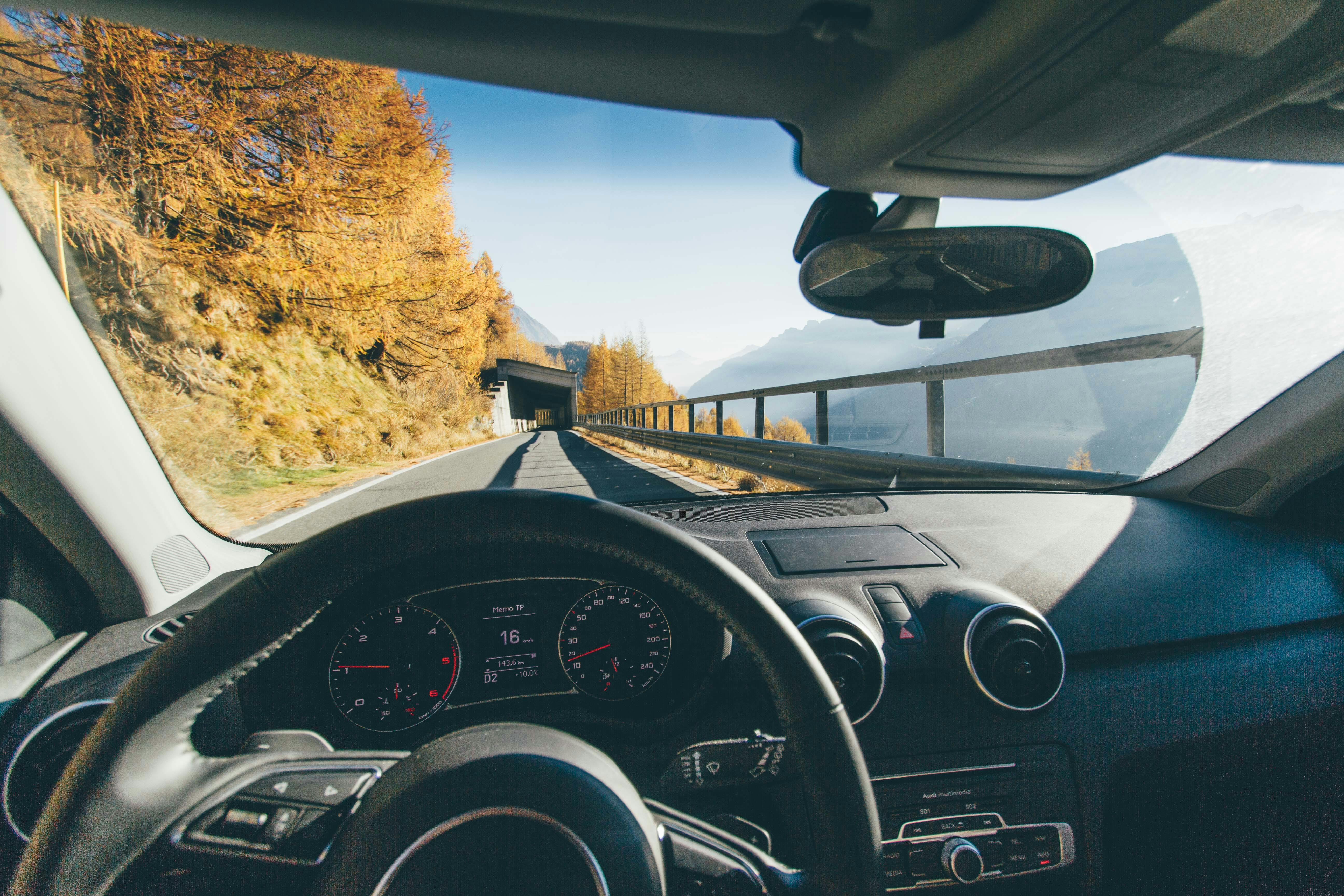 windshield replacement car