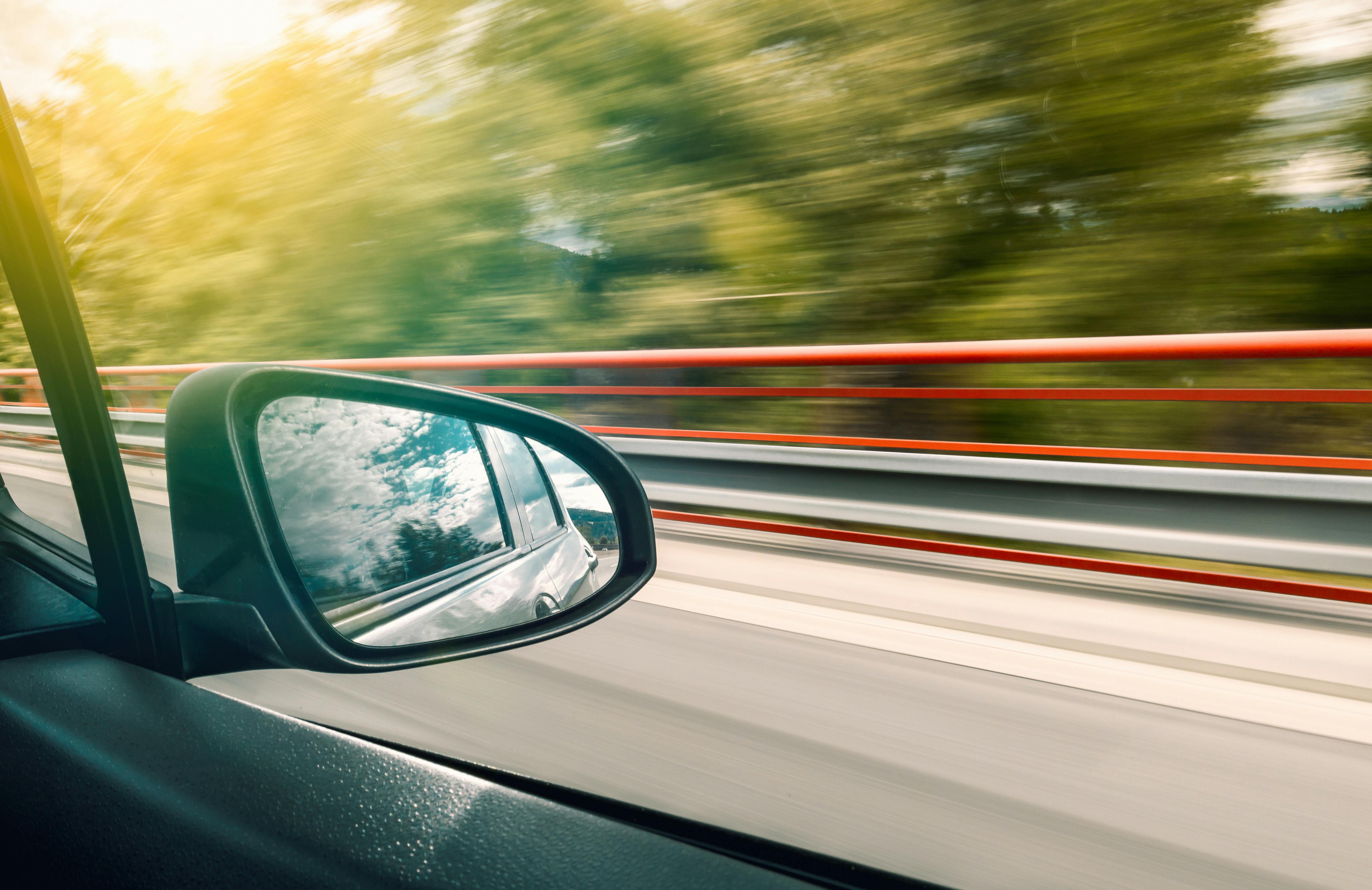 windshield replacement