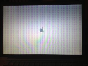 logic board repair