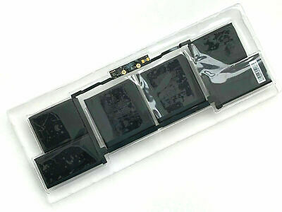 signs macbook battery
