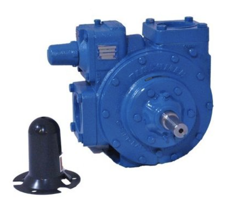 transport pump