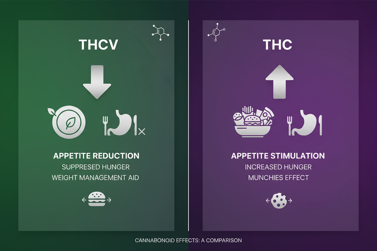 hemp testing