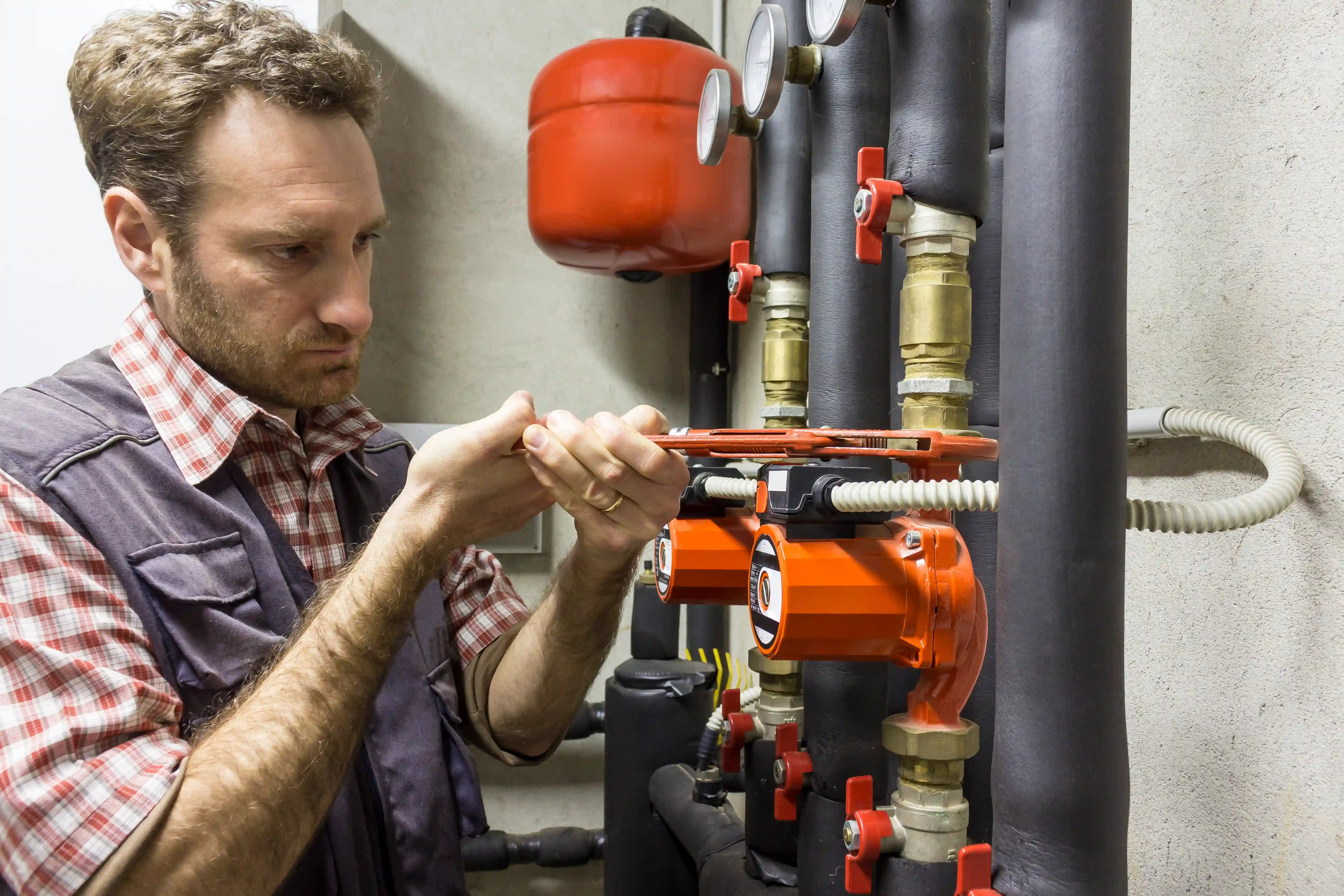 boiler repair service boiler repair service