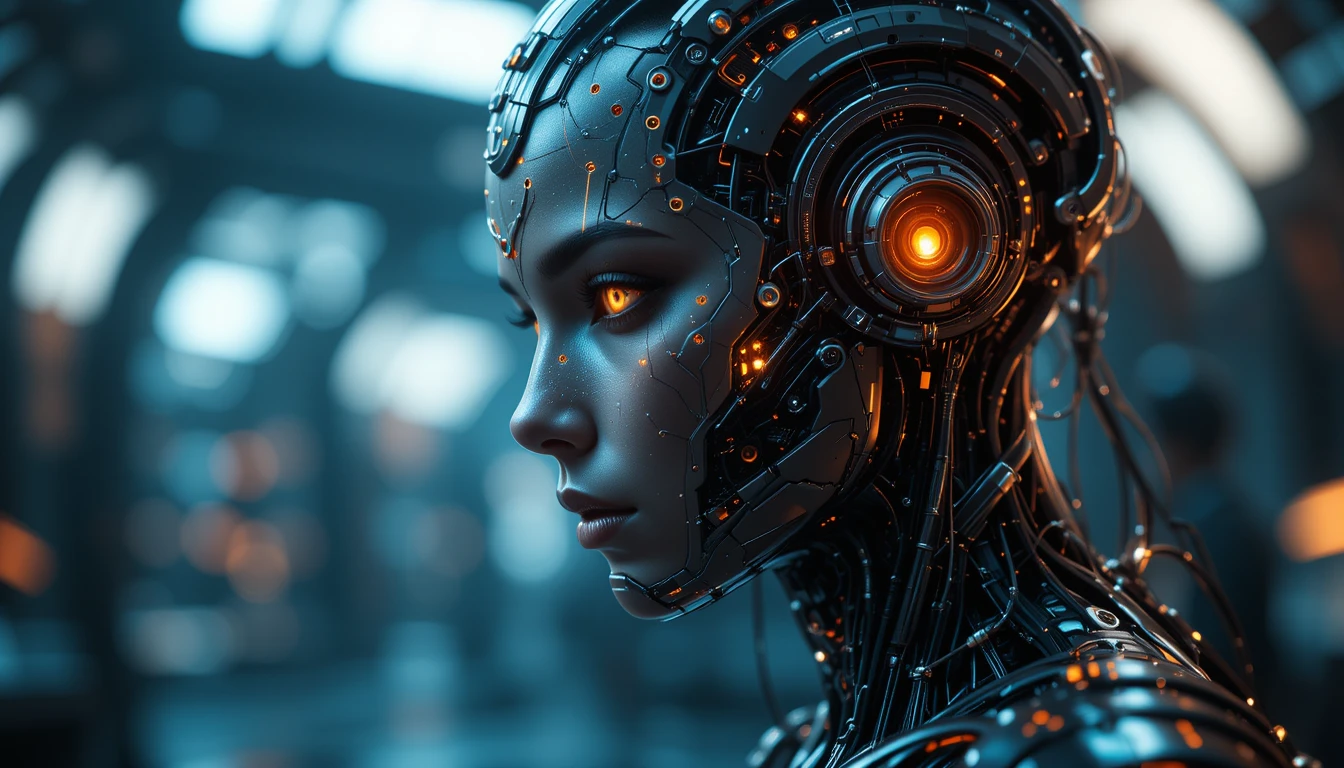 AI Chatbot for Local Business: A Customer Service Guide for Owners