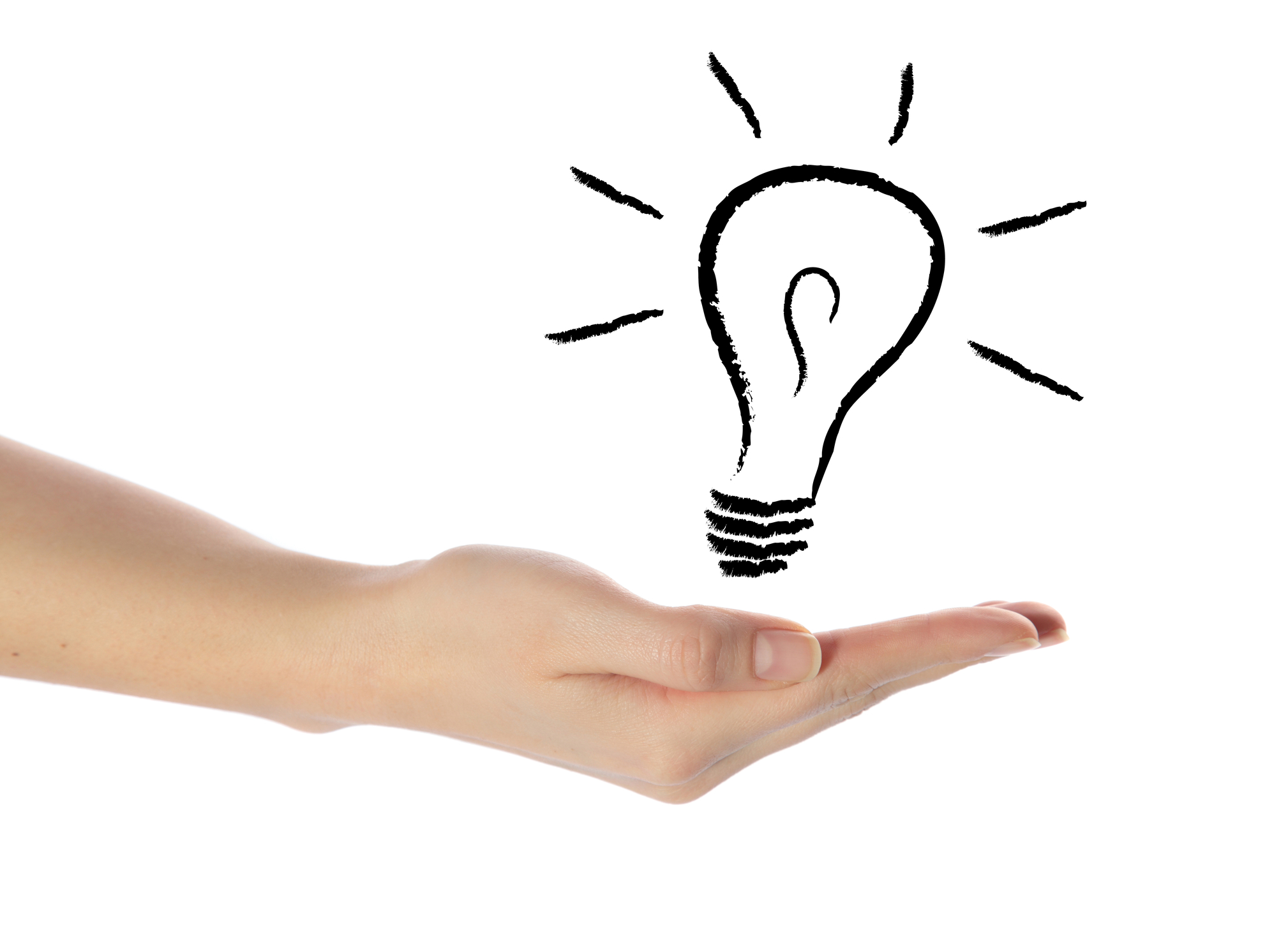 why award interpretation