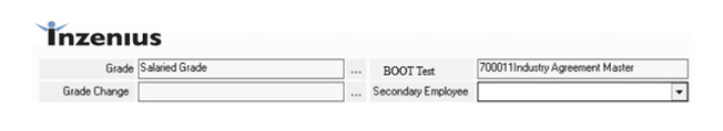timesheet compliance check