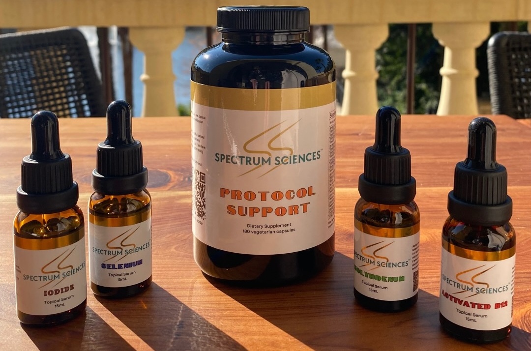 autism family support