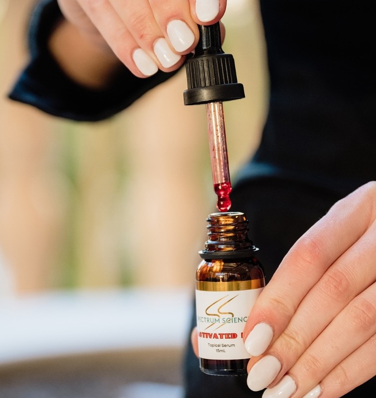 vitamin b12 supplements