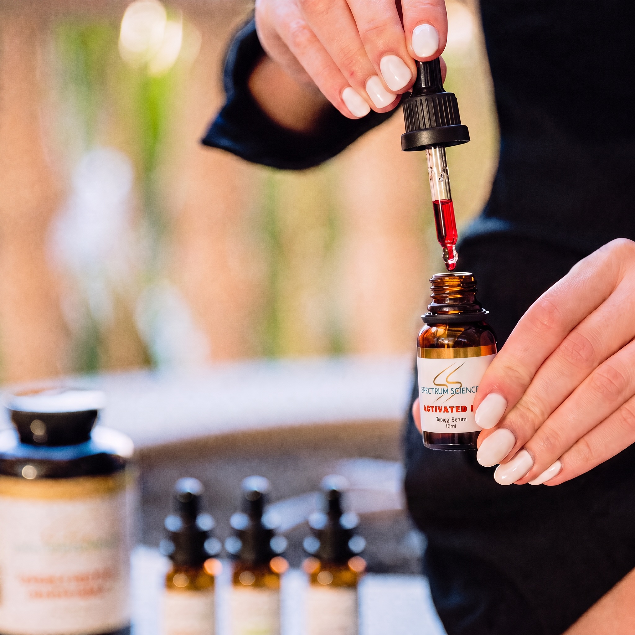 b12 deficiency autism