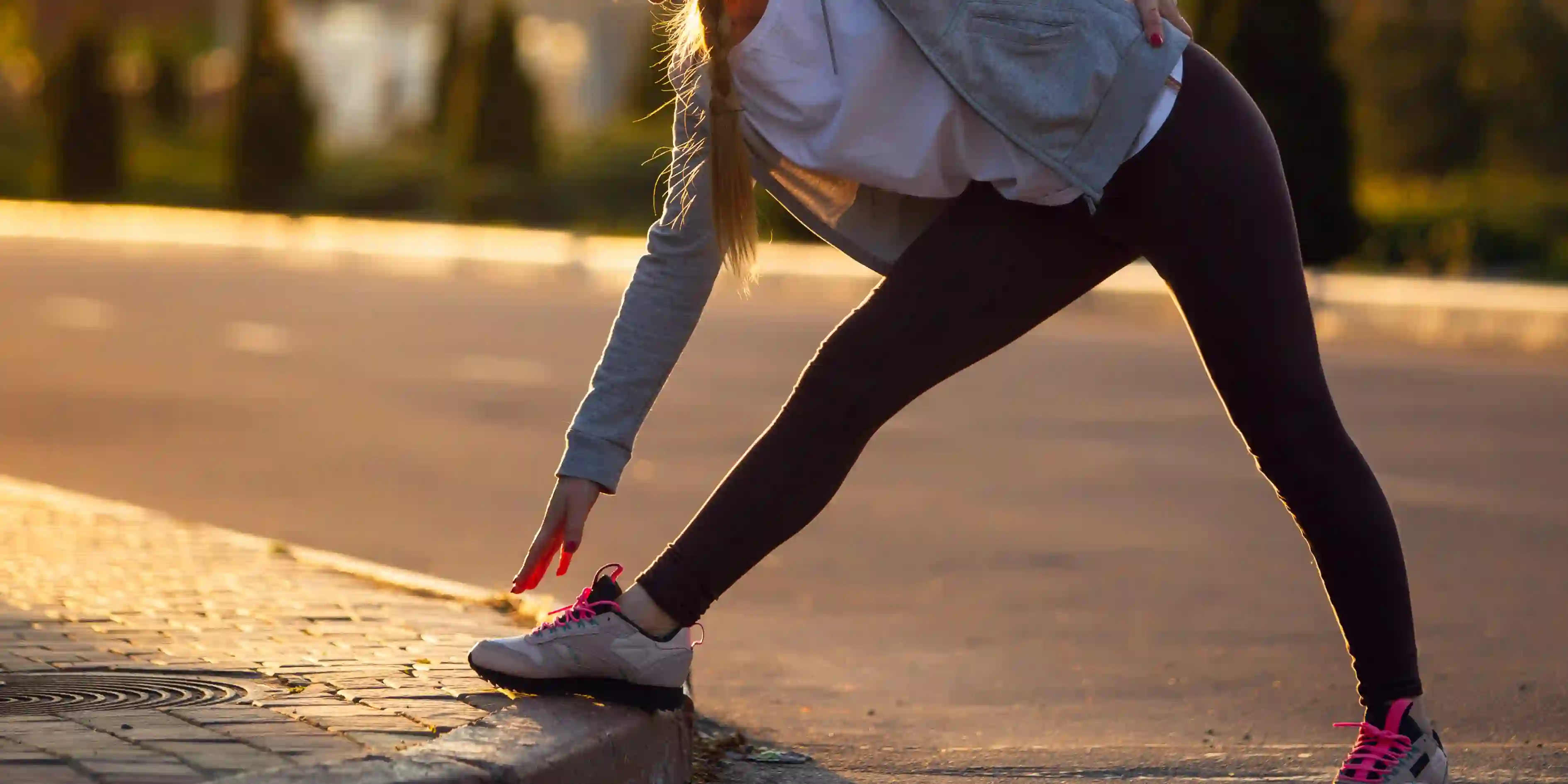 Leggings with Pockets: The Workout Upgrade You Need 3 gym workout gear