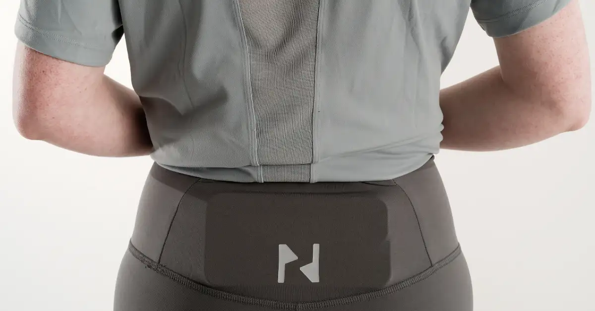 Leggings with Pockets: The Workout Upgrade You Need 5 Leggings with Pockets