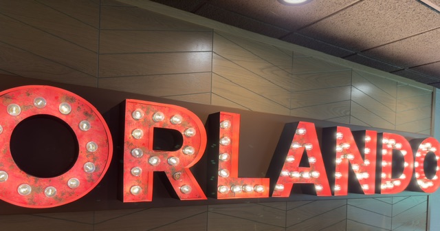 Orlando