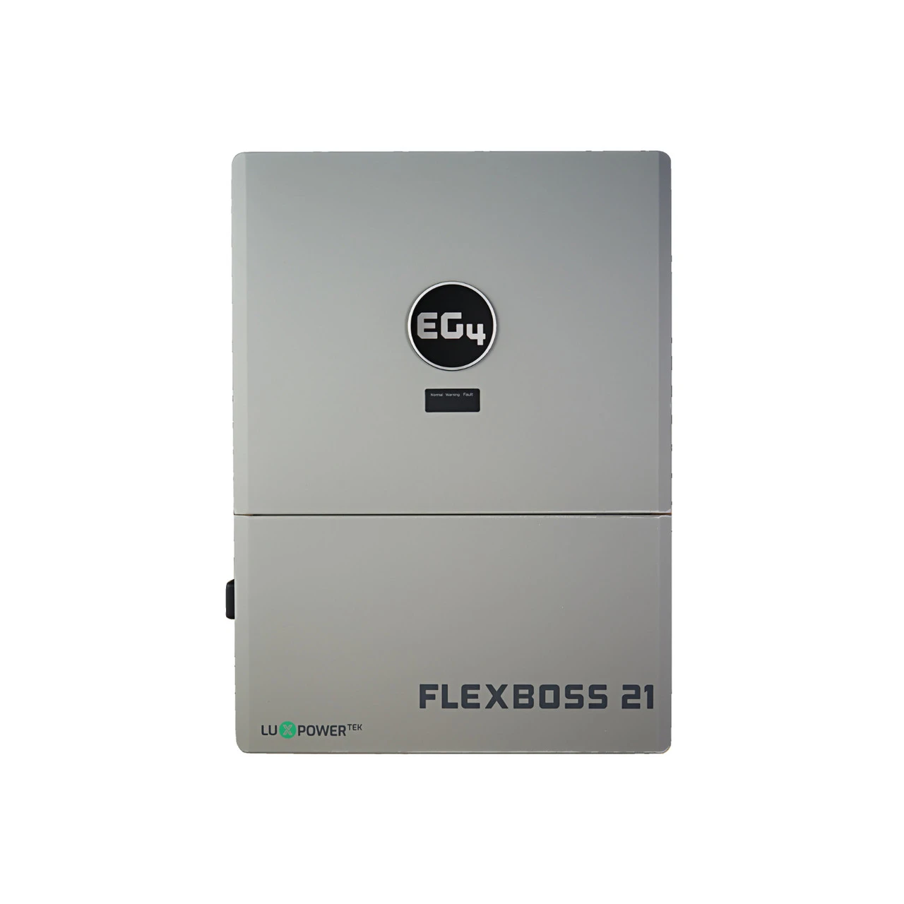 solar inverter