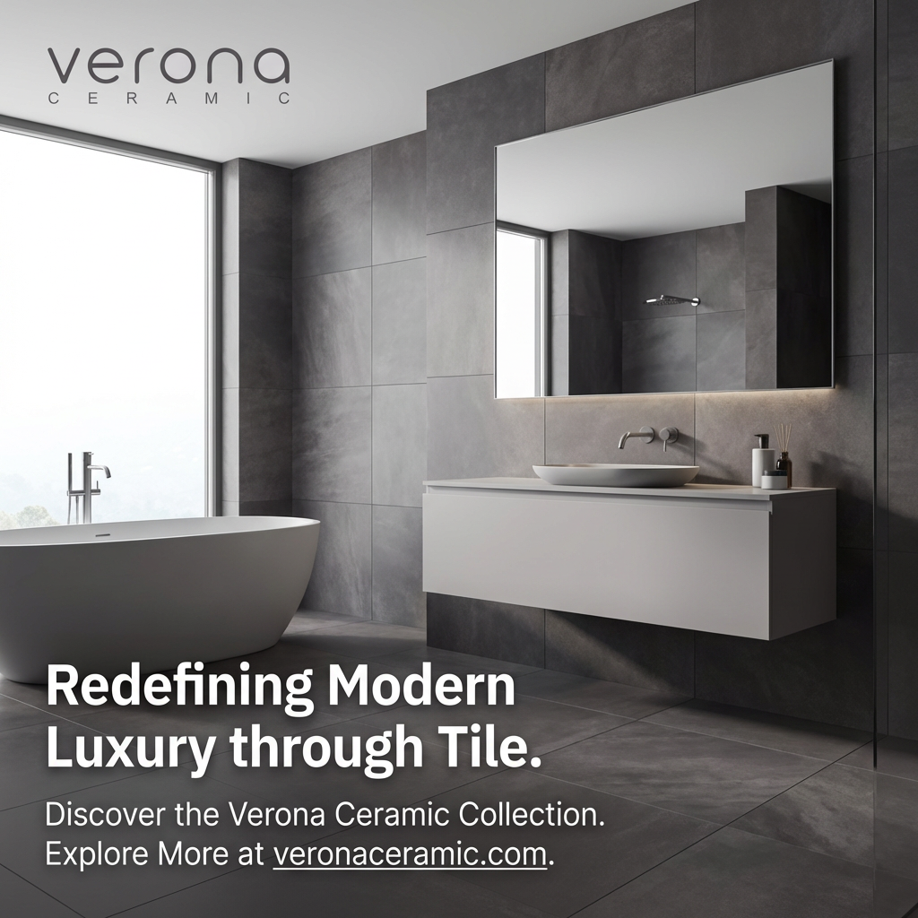 Top Bathroom Tile Choices for Melbourne Homes bathroom tiles
