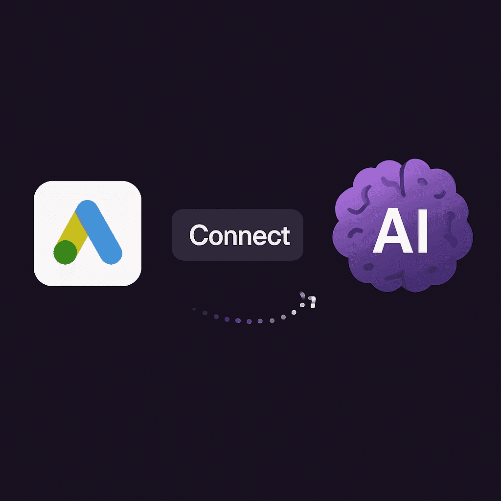 google launches ask